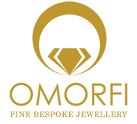 Omorfi