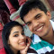 Kanishak-and-Sanchita