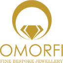 Omorfi